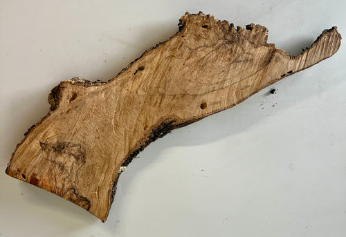 Olive Wood Cutting board