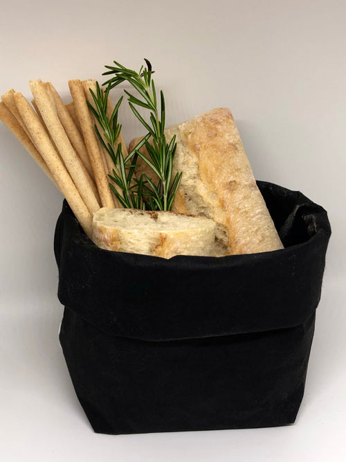 Recyclable Bread Baskets image 1